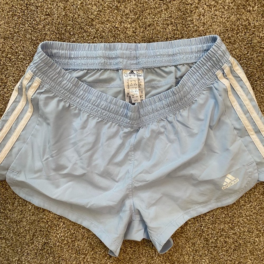 Adidas Shorts